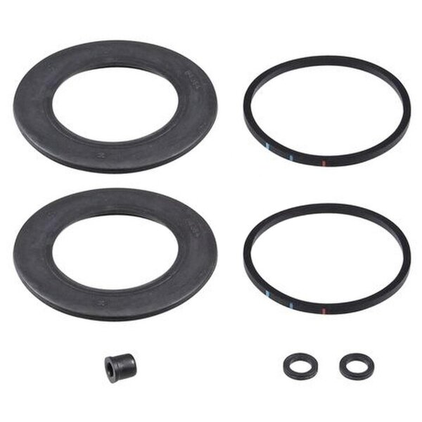 Repair kit brake calliper all-round Ø 54 mm A.B.S. for MG MGC and others