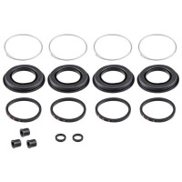 Reparatursatz Bremssattel rundum sorglos Ø 36 mm...