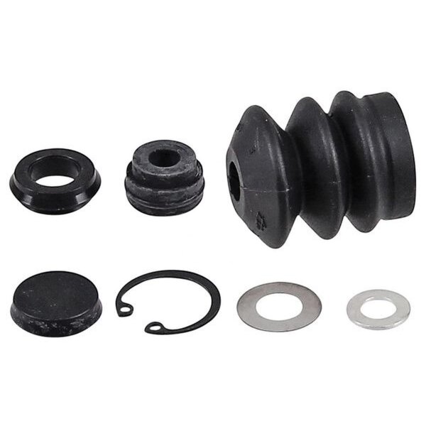 Reparatursatz Kupplungsgeberzylinder A.B.S. für BMW 2.5-3.2 Coupe