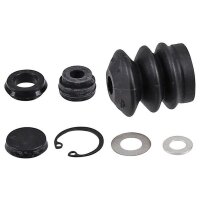 Repair kit clutch master cylinder Ø 19 mm A.B.S....