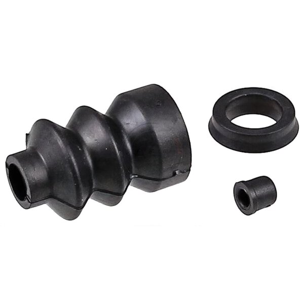 Reparatursatz Kupplungsnehmerzylinder Ø 25,4 mm A.B.S. für u.a. ALFA ROMEO 33