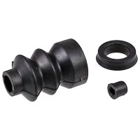 Reparatursatz Kupplungsnehmerzylinder Ø 25,4 mm...