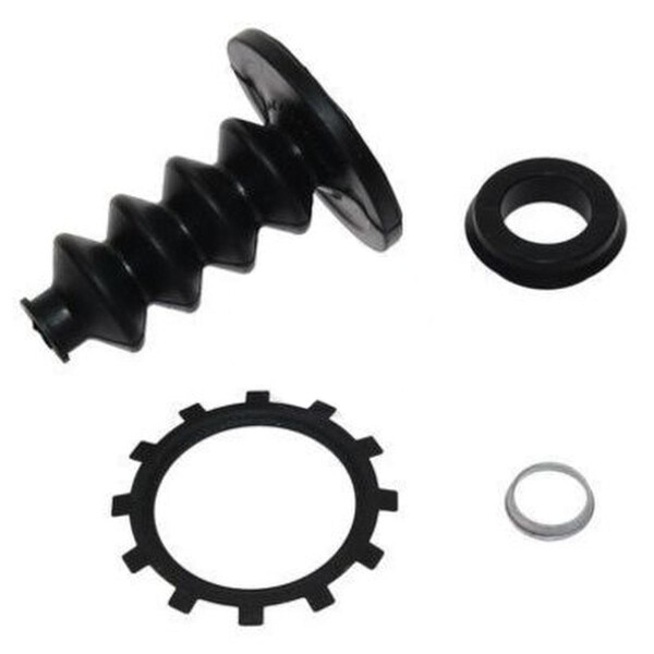 Reparatursatz Kupplungsnehmerzylinder Ø 20,6 mm A.B.S. für u.a. BMW 3er