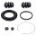 Repair kit brake calliper all-round Ø 35 mm A.B.S. for MAZDA XEDOS