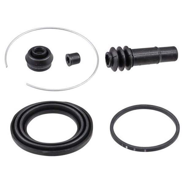 Reparatursatz Bremssattel Ø 51 mm A.B.S. für u.a. NISSAN PRAIRIE