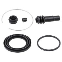 Reparatursatz Bremssattel Ø 51 mm A.B.S. für...