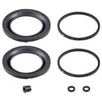 Repair kit brake calliper Ø 54 mm A.B.S. for e.g....