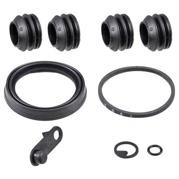 Repair kit brake calliper Ø 50 mm A.B.S. for PEUGEOT 505 and others