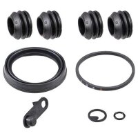 Repair kit brake calliper Ø 50 mm A.B.S. for...