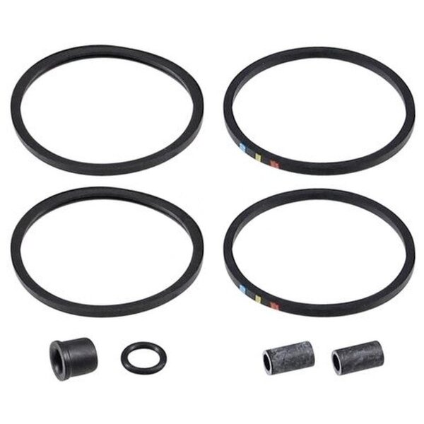 Repair kit brake calliper all-round Ø 42 mm A.B.S. for CITROËN 2 and others