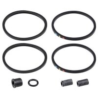 Repair kit brake calliper all-round Ø 42 mm A.B.S....