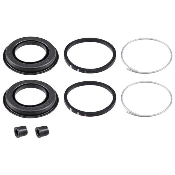 Repair kit brake calliper all-round Ø 40 mm A.B.S. for VW KAEFER and others