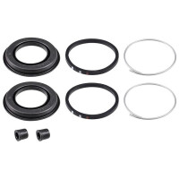 Repair kit brake calliper all-round Ø 40 mm A.B.S....