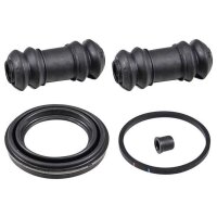 Repair kit brake calliper all-round Ø 48 mm A.B.S....