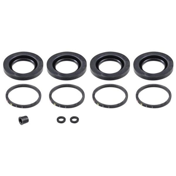 Reparatursatz Bremssattel vorne A.B.S. für VOLVO 240 (P242,