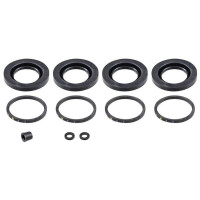 Reparatursatz Bremssattel rundum sorglos Ø 36 mm...