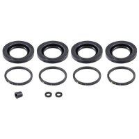 Reparatursatz Bremssattel vorne A.B.S. für VOLVO 240...