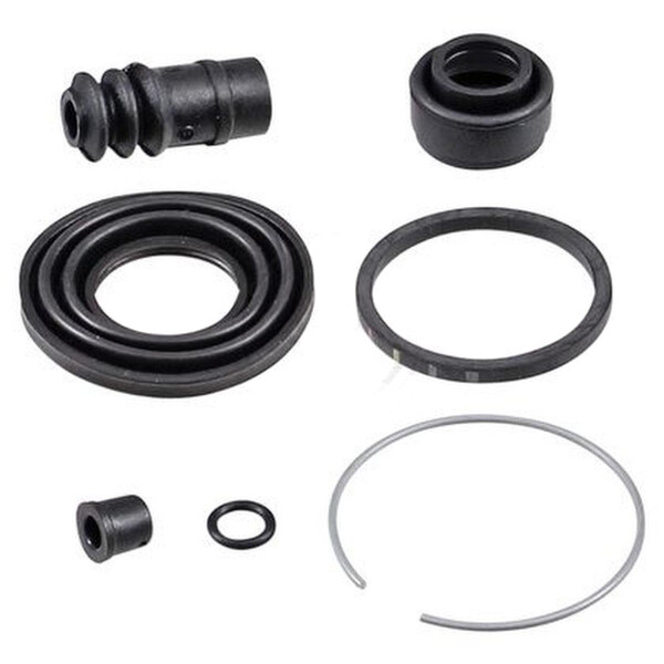 Repair kit brake caliper all-round Ø 35 mm A.B.S. for MAZDA RX-7