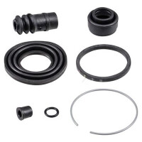 Repair kit brake caliper all-round Ø 35 mm A.B.S....