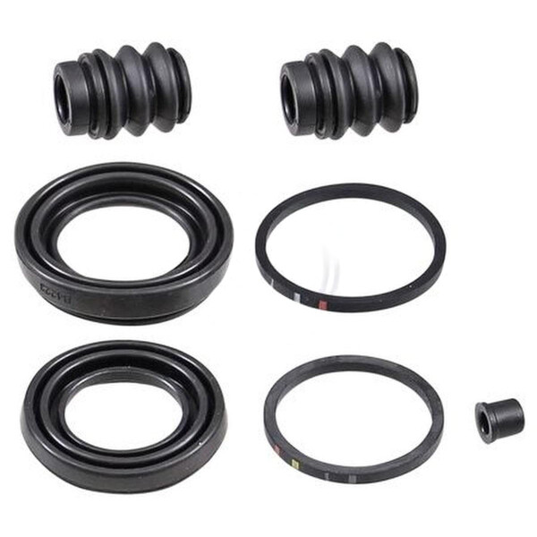 Repair kit brake caliper all-round Ø 40 mm A.B.S. for HONDA NSX and others