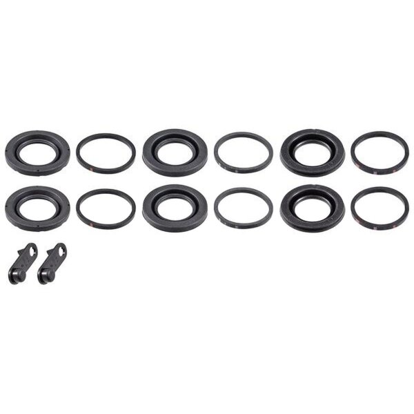 Reparatursatz Bremssattel Ø 38 mm A.B.S. für u.a. VW TOUAREG