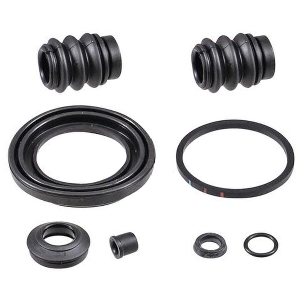 Reparatursatz Bremssattel rundum sorglos Ø 43 mm A.B.S. für u.a. HONDA NSX