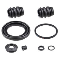 Repair kit brake caliper all-round Ø 43 mm A.B.S....