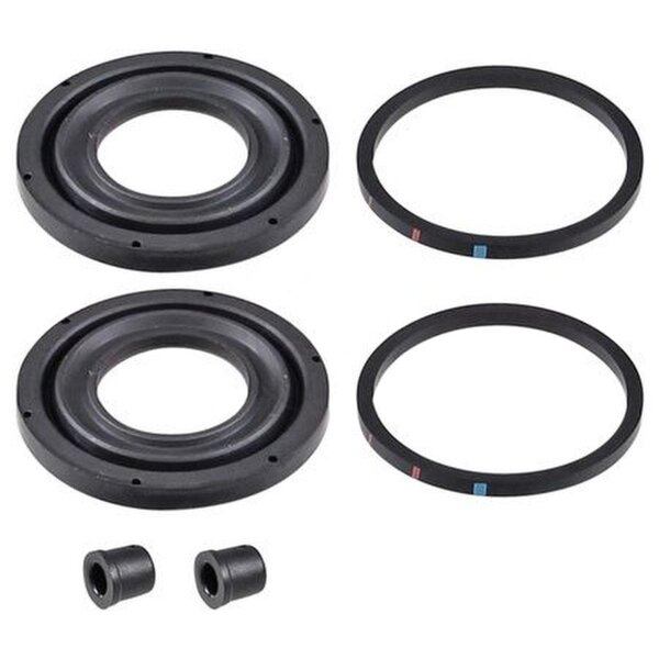 Reparatursatz Bremssattel Ø 42 mm A.B.S. für u.a. PORSCHE 914