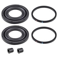 Reparatursatz Bremssattel Ø 42 mm A.B.S. für...