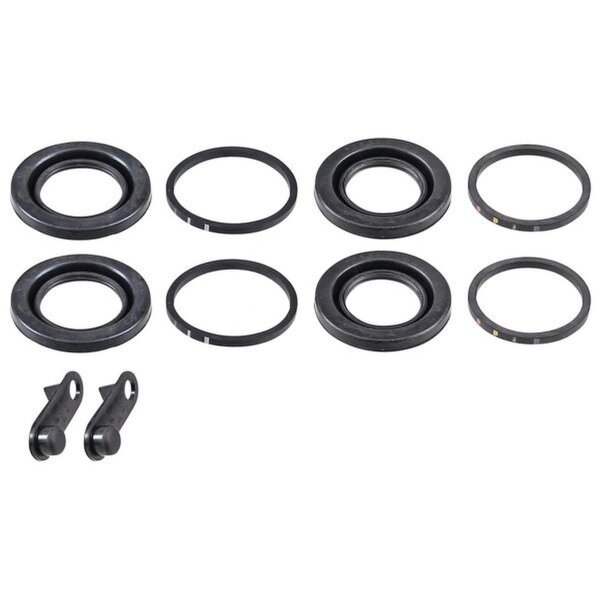 Repair kit brake calliper Ø 40 mm A.B.S. for PORSCHE 944 and others