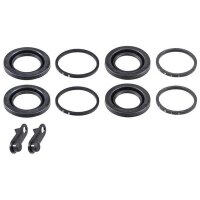 Repair kit brake calliper Ø 40 mm A.B.S. for...