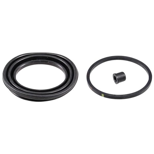 Repair kit brake calliper all-round Ø 54 mm A.B.S. for KIA RIO and others