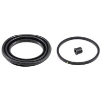 Repair kit brake calliper all-round Ø 54 mm A.B.S....