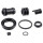 Repair kit brake caliper all-round Ø 35 mm A.B.S. for MAZDA MX-5
