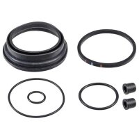 Brake caliper repair kit Ø 45 mm A.B.S. for LANCIA...
