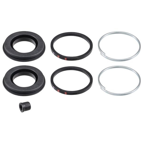 Repair kit brake calliper all-round Ø 36 mm A.B.S. for PORSCHE 356