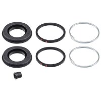 Repair kit brake calliper all-round Ø 36 mm A.B.S....