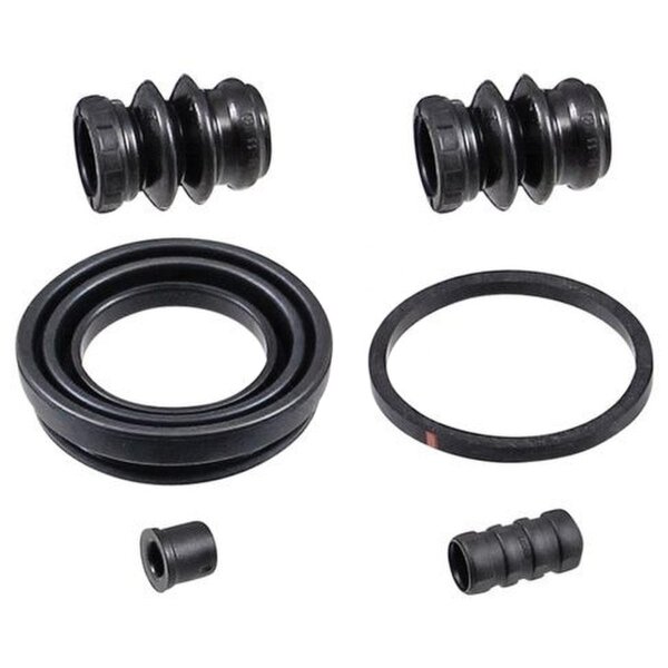 Repair kit brake calliper all-round Ø 38 mm A.B.S. for VOLVO S80 and others