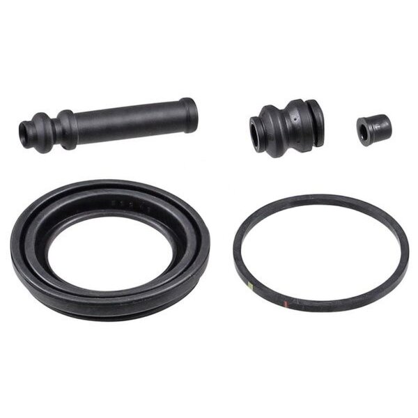 Reparatursatz Bremssattel Ø 54 mm A.B.S. für u.a. MITSUBISHI LANCER