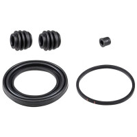 Reparatursatz Bremssattel rundum sorglos Ø 57 mm...