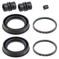 Repair kit brake caliper all-round Ø 46 mm A.B.S....