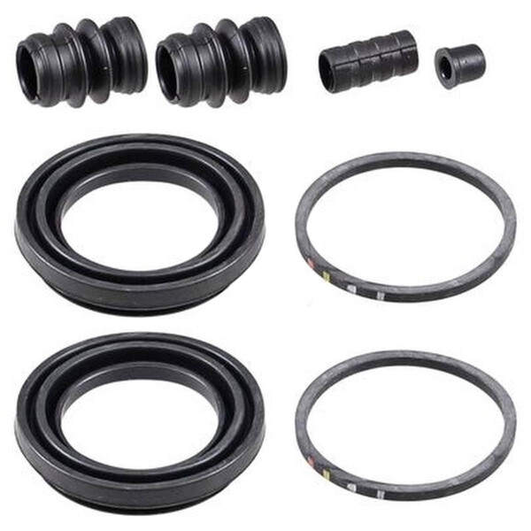 Repair kit brake calliper all-round Ø 47 mm A.B.S. for NISSAN NAVARA