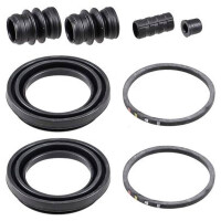 Repair kit brake calliper all-round Ø 47 mm A.B.S....
