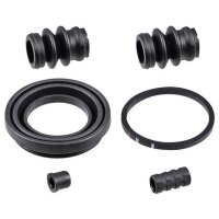 Repair kit brake calliper Ø 40 mm A.B.S. for...