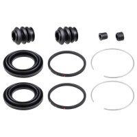 Reparatursatz Bremssattel Ø 44 mm A.B.S. für...