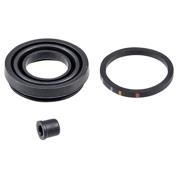 Reparatursatz Bremssattel rundum sorglos Ø 31 mm A.B.S. für KIA RIO