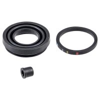 Repair kit brake calliper all-round Ø 31 mm A.B.S....