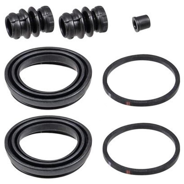 Repair kit brake calliper all-round Ø 43 mm A.B.S. for NISSAN NAVARA