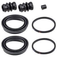 Repair kit brake calliper all-round Ø 43 mm A.B.S....