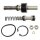 Repair kit master brake cylinder Ø 22.2 mm A.B.S. for e.g. OPEL OMEGA